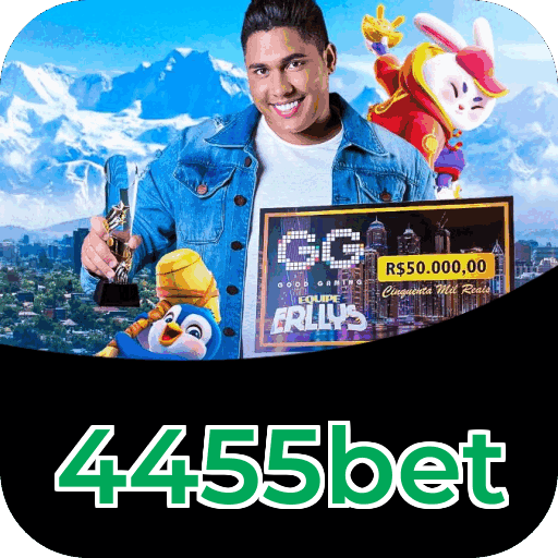 Volatilidade de slots