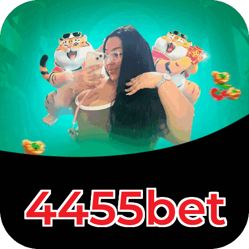 Jackpot progressivo
