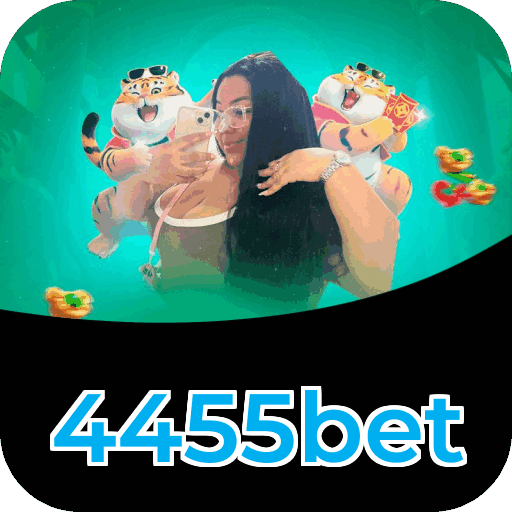 Infográfico RTP jogos de cassino 4455bet