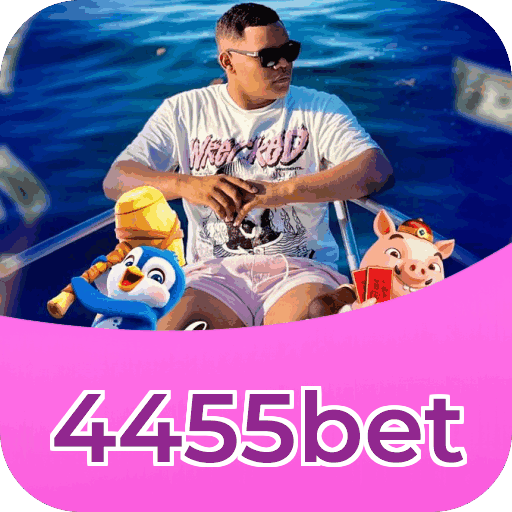APK Android 4455bet