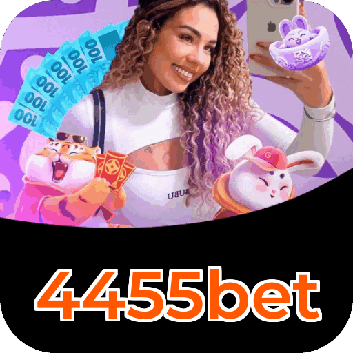 Comparação app mobile e versão web 4455bet