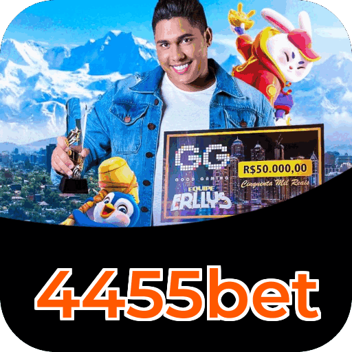Jackpots em slots