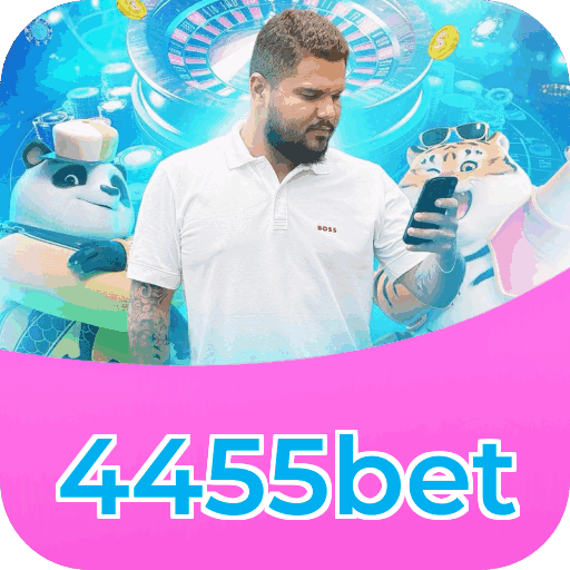 Requisitos do APK 4455bet para Android