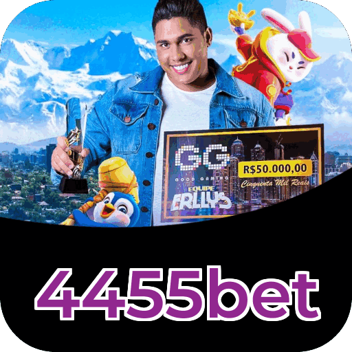 Download Android APK